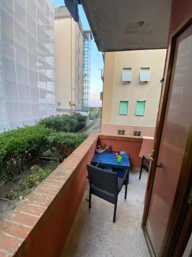 Venezia Lovely Rooms Lido di Venezia Ngoại thất bức ảnh