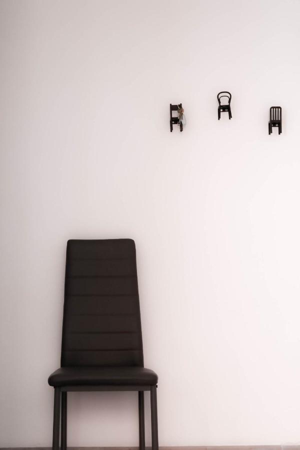 Venezia Lovely Rooms Lido di Venezia Ngoại thất bức ảnh